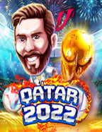 แนะนำ roma joker slot เกมสล็อตที่น่าเล่น