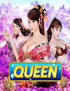 รีวิว rockncash casino slot เกมสล็อตที่น่าสนใจจาก Jili