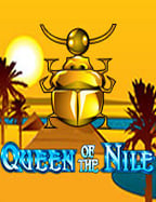 วิธีเล่น rock slot เกมสุดมันจาก CQ9