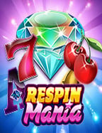 เล่นสนุกไปกับ roma slot 777 ยิงปลาก่อนรวยทันที!