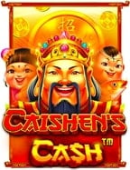 แนะนำ roma slot เกมสล็อตที่คุณไม่ควรพลาด