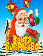 รีวิว rocky slot เกมสล็อตสุดมันส์จาก Spade Gaming