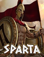 รีวิว roma slot 777 เกมสล็อตสุดมันจาก NetEnt