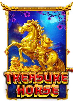 สมัครสมาชิกรับ 68 บาท โบนัส วัน เกิด ไม่ ต้อง ฝาก สนุกได้ไม่จำกัด