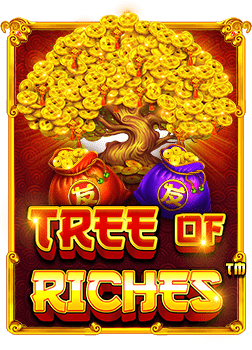 สมัครสมาชิกรับ 68 บาท โปรโมชั่น เครดิตฟรีเดือนเกิด