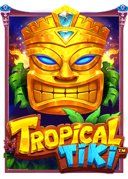 สมัครสมาชิกรับ 68 บาท โปรโมชั่น เวป365 ของเด็ดต้องลอง!