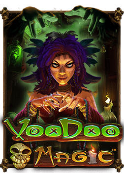 สมัครสมาชิกรับ 68 บาท โหลด fun88 สนุกไปกับเกมใหม่ๆ