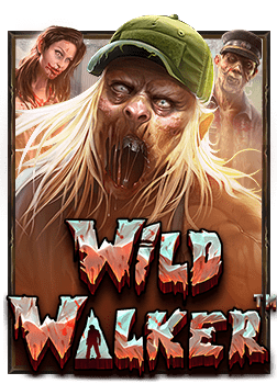 สมัครสมาชิกรับ 68 บาท ไทยรัฐ กีฬา วัน นี้ เล่นสนุกทุกที่ทุกเวลา