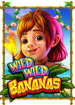 สมัครสมาชิกใหม่ ฟรี เดิมพัน ทันที สนุกกับสล็อตง่ายๆ