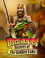 maxbet แจก เครด ต ฟร กับเกมสล็อตสุดมัน