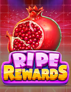 maxbet เครดิตฟรี ทดลองเล่นเกมสล็อตสุดมัน