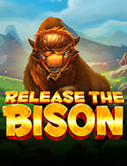 maxbet แข่งรถ ออนไลน์: ความสนุกที่ไม่รู้จบ