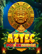 รีวิว maxbet โบน ส 100 การพนันสุดมันส์จาก PG Soft