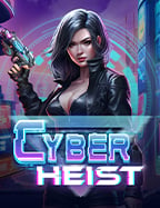 maxwin99 เครดิต ฟรี: สนุกกับการทดลองเล่นไม่อั้น