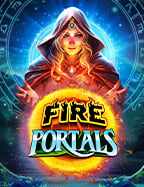 maxbet โปร โม ช น ทดลองเล่น รับประสบการณ์ใหม่!