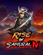 รีวิว mb slot 888next88 ฟรี เครดิต เกมสล็อตที่คุณไม่ควรพลาด