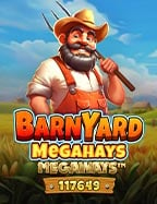 maxbet แจก เครด ต ฟร เล่นสล็อต Spade Gaming ได้ง่ายดี