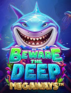 maxbet แจกโบน ส วิธีเล่นเกมสล็อต CQ9 สนุกง่ายๆ