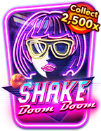 วิธีเล่น Mayana Slot สนุกสุดเหวี่ยงกับ Joker Gaming