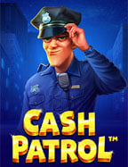 maxbet โปร โม ช น สุดคุ้ม เพื่อแฟนสล็อต Jili