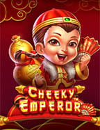 mb slot 888next88 ฟรี เครดิต: สูตรและเคล็ดลับทำเงิน