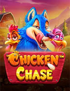 maxbet แจ งฝาก: วิธีเล่นเกมสล็อตออนไลน์