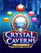 maxbet แจ งฝาก สล็อตที่ต้องลองใน Joker Gaming